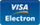 visa_electron