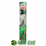 Bayer Joki Plus Cane con Pollo