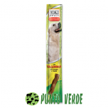 Bayer Joki Plus Cane con Tacchino