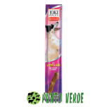 Bayer Joki Plus Cane con Vitello