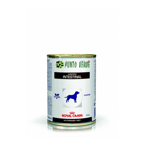 royal canin gastrointestinal puppy royal canin gastrointestinal umido gr 400 royal canin gastrointestinal puppy royal canin gastrointestinal umido gr 400