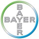 BAYER S.P.A.